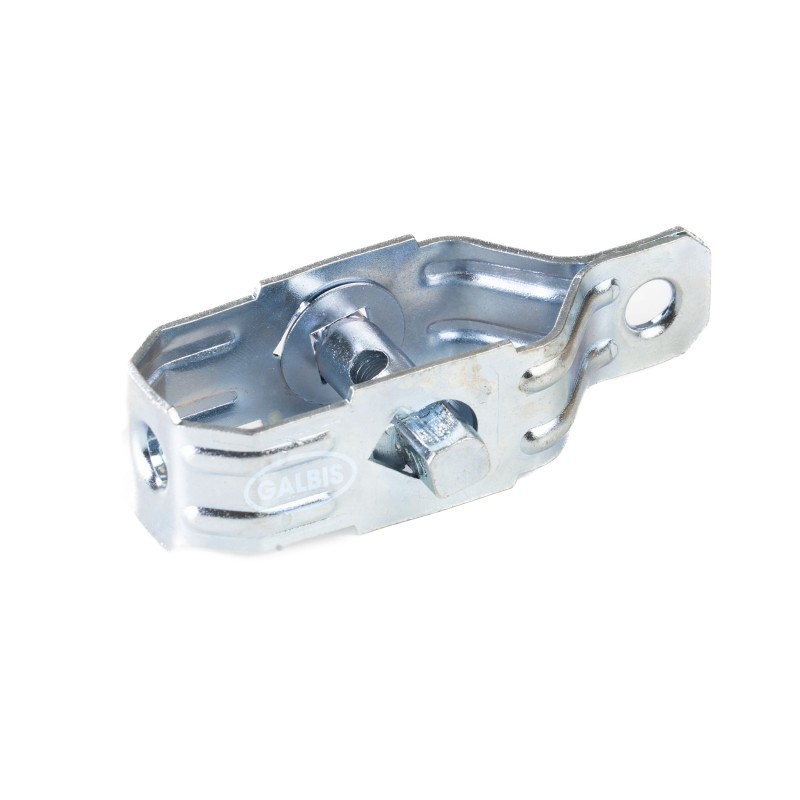 GALVANIZED TENSIONER